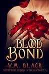 Blood Bond