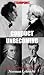 Conduct Unbecoming: The Classical Commentaries of Norman Lebrecht in Standpoint