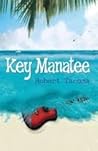 Key Manatee Key Manatee