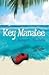 Key Manatee