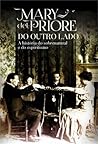 Do Outro Lado by Mary del Priore