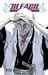 Bleach 20 by Tite Kubo