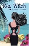 Key Witch