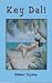 Key Dali