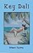 Key Dali