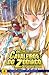 Os Cavaleiros do Zodíaco (Saint Seiya) - The Lost Canvas: A Saga de Hades - Volume 4