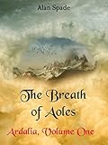The Breath of Aoles