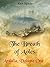 The Breath of Aoles (Ardali...
