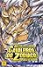 Os Cavaleiros do Zodíaco (Saint Seiya) - The Lost Canvas: A Saga de Hades - Volume 5