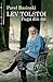 Lev Tolstoi: fuga din rai