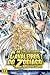 Os Cavaleiros do Zodíaco (Saint Seiya) - The Lost Canvas: A Saga de Hades - Volume 11