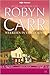 Weerzien in Virgin River by Robyn Carr