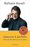 Ciascuno è perfet...