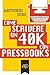 Come scrivere un 40k con PressBooks