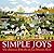 Simple Joys: The American Folk Art of Jane Wooster Scott