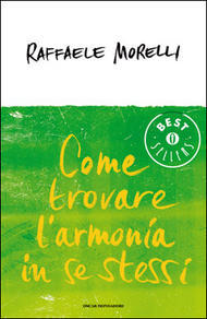 Come trovare l'armonia in se stessi (Paperback)