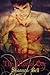The Mortal One (The Mortal One, #1)