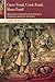 Grow Food, Cook Food, Share Food: Perspectives on Eating from the Past and a Preliminary Agenda for the Future (OSU Press Horning Visiting Scholars Publication)