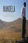 Mandela
