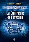 David Creem, tome 1  by Richard Taleman
