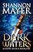 Dark Waters (Celtic Legacy,...