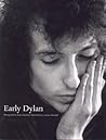 Early Dylan