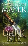 Dark Isle