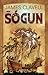 Šógun by James Clavell
