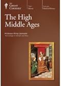 The High Middle Ages