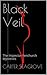 Black Veil (Inspector Fench...