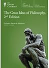 The Great Ideas of Philosophy