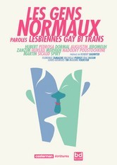 Les Gens Normaux (Paperback)