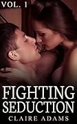 Fighting Seduction