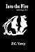 Into the Fire (Rebirth Book 2)
