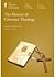 History Of Christian Theology