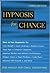 Hypnosis for Change