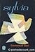 Sylvia