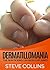 Dermatillomania: The skin p...