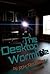 The Desktop Wormhole