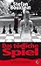 Das tödliche Spiel (Siebels & Till, #5)