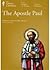 The Apostle Paul