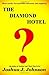 The Diamond Hotel