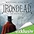 Irondead: Der zehnte Kreis (Irondead #1)