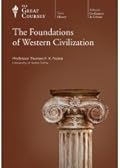 The Foundations of Western Civilization