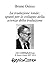 La traduzione totale: spunti per lo sviluppo della scienza della traduzione