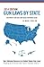 Gun Laws By State - Reciprocity and Gun Laws Quick Reference Guide - 2014 Edition