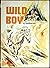 Wild Boy