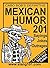 Mexican Humor 201