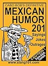 Mexican Humor 201