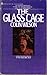 The Glass Cage